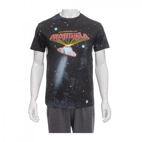 Large Product Preview Image 2